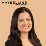 Maybelline New York Fit Me Matte + Poreless Liquid Foundation, 228 Soft Tan | Matte Foundation | Oil Control Foundation | Foundation With SPF, 30 ml
