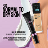 Maybelline New York Fit Me Primer Dewy + Smooth