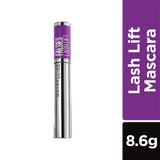 Lash Lift Mascara