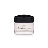 L'Oreal Paris Base Magique Primer