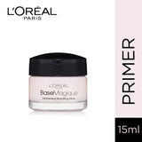 L'Oreal Paris Base Magique Primer