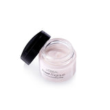 L'Oreal Paris Base Magique Primer