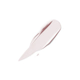 L'Oreal Paris Base Magique Primer