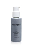 Neutrogena RapdWrkleRepMoist Night29ml