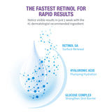 Neutrogena RapdWrkleRepMoist Night29ml