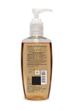 Neutrogena Deep Clean Facial Cleanser 200ml