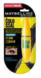 Maybelline New York The Colossal Waterproof Mascara @ Rs399 (Rs80 off)