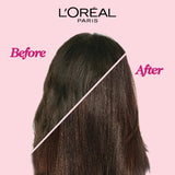 L'Oreal Paris Casting Crème Gloss Small Pack, 300 Darkest Brown, 45g
