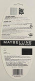 Maybelline New York Colossal Kajal - Pack of 2