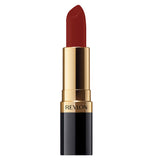 Super Lustrous Lipstick- Matte Delectable
