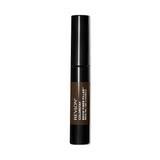 ColorStay Brow Fiber Filler - Brow Gel Dark Brown