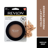 ColorStay Pressed Powder Medium/Deep
