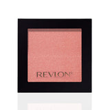Revlon Powder Blush Ravishing rose