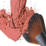 Revlon Powder Blush Ravishing rose