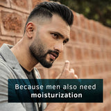 Moisturising Cream for Dry Skin - 100g