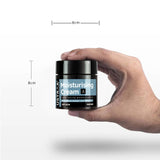 Moisturising Cream for Dry Skin - 100g