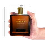 Ustraa Perfume for Men-Malt - 100ml