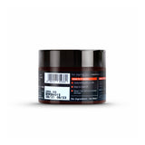 Ustraa Beard & Mooch Wax - Strong Hold - 50g