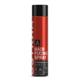 Ustraa Hair Fixing Spray - Strong Hold - 250ml