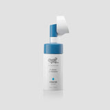 ChemistAtPlay HydratingFaceWash 100ml