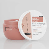 BARE ANATOMY EXPERT COLOR PROTECT HAIR MASK 250GM