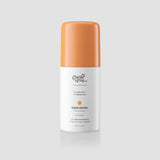 ChemistAtPlay RollOn AquaFragrance 40ml