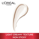 L'Oreal Paris Revitalift Moisturizing Night Cream, 50ml