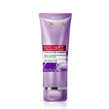 L’Oréal Paris Revitalift Hyaluronic Acid Hydrating Gel Cleanser, 100 ml