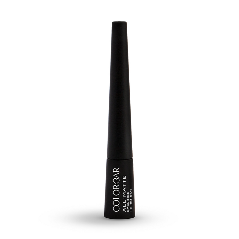 CB All-Mate Eyeliner Mate Black(AME001)