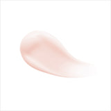 CB Body Milk Almond Body Milk-ALBM002