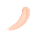 Maybelline New York Fit Me Matte+Poreless Liquid Foundation Tube, 115 Ivory, 18ml