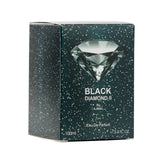 Black Diamond Ii Edp 100 Ml