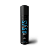 Svish Hand Sanitizer Spray Dank 100ml