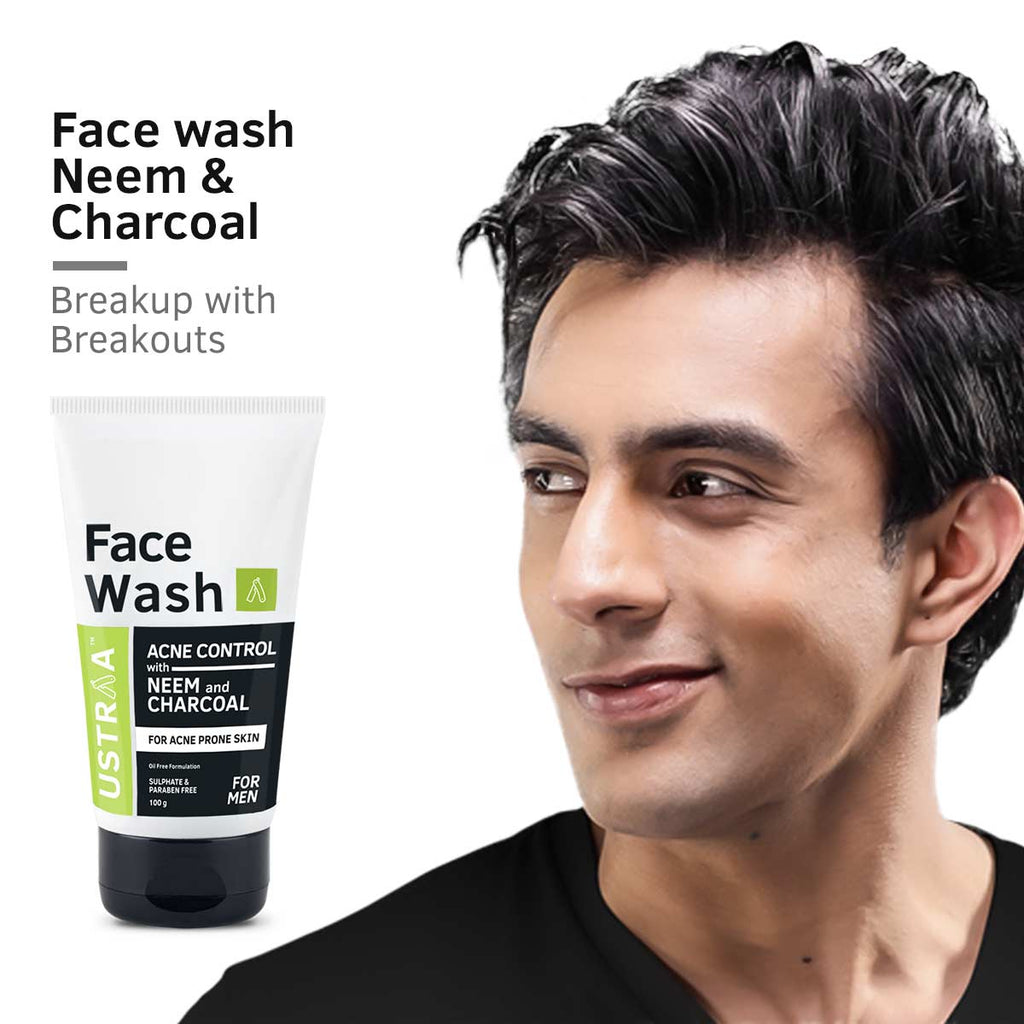 USTRAA Hair Growth Kit (Anti Hairfall Shampoo 250ml, Hair Growth Vitalizer  & Cream) Price in India - Buy USTRAA Hair Growth Kit (Anti Hairfall Shampoo  250ml, Hair Growth Vitalizer & Cream) online
