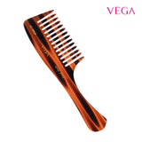 Vega Graduated Dressing Comb HMC-71