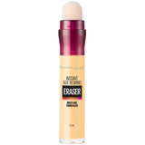 Maybelline New York Instant Age Rewind Concealer, Neutral, 6g