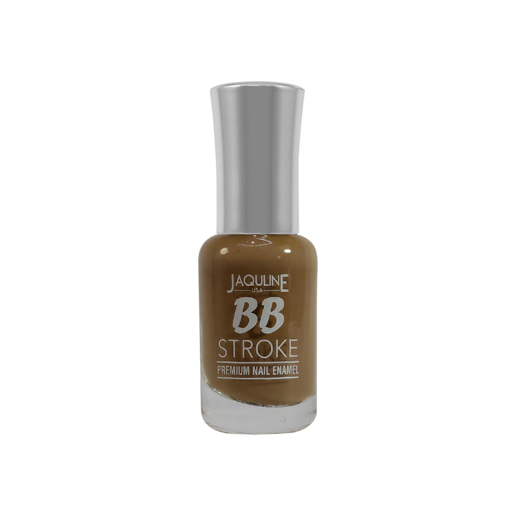 BB Stroke Premium Nail Enamel Caramel Fantasy 13 8ml