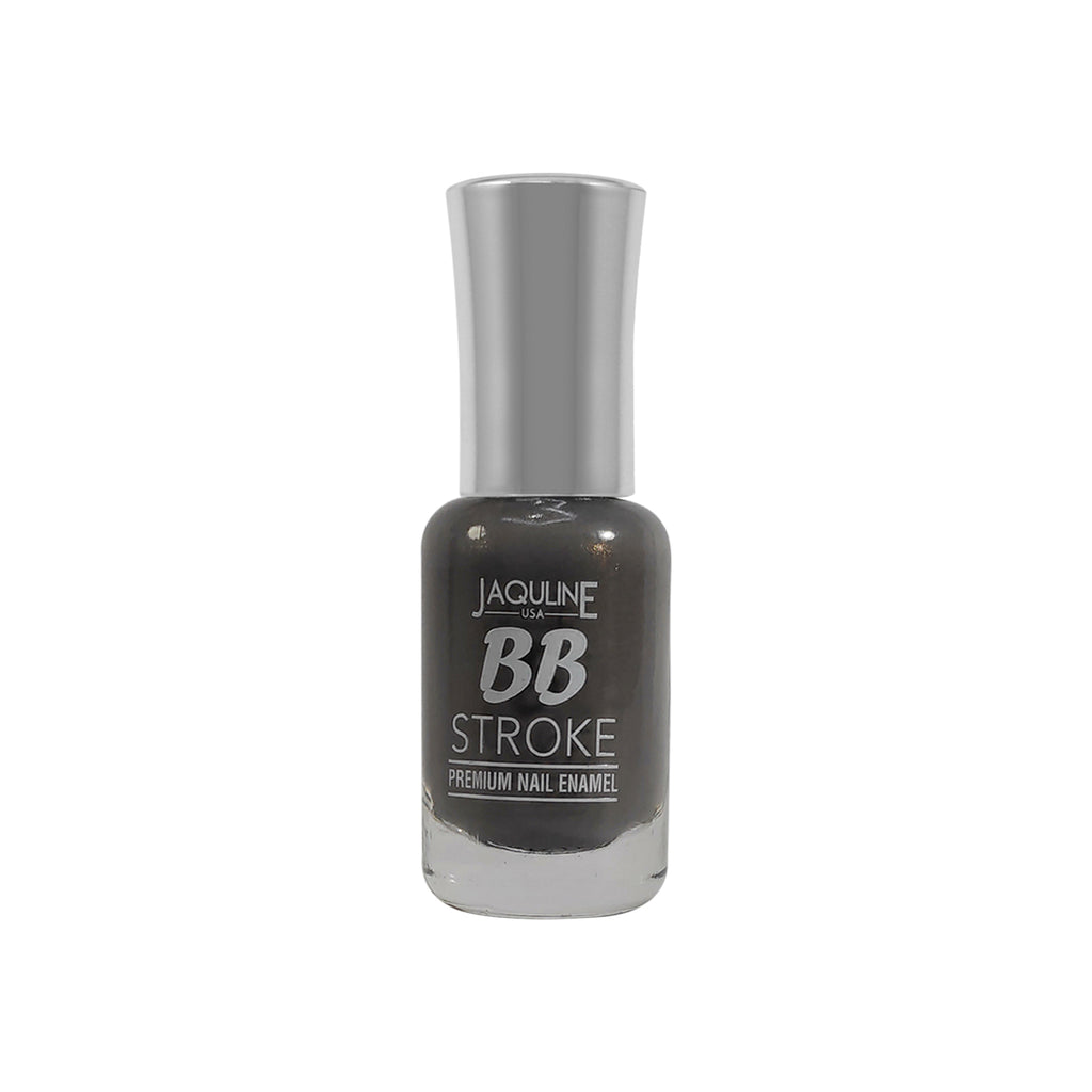 BB Stroke Premium Nail Enamel Crazy About You 20 8ml