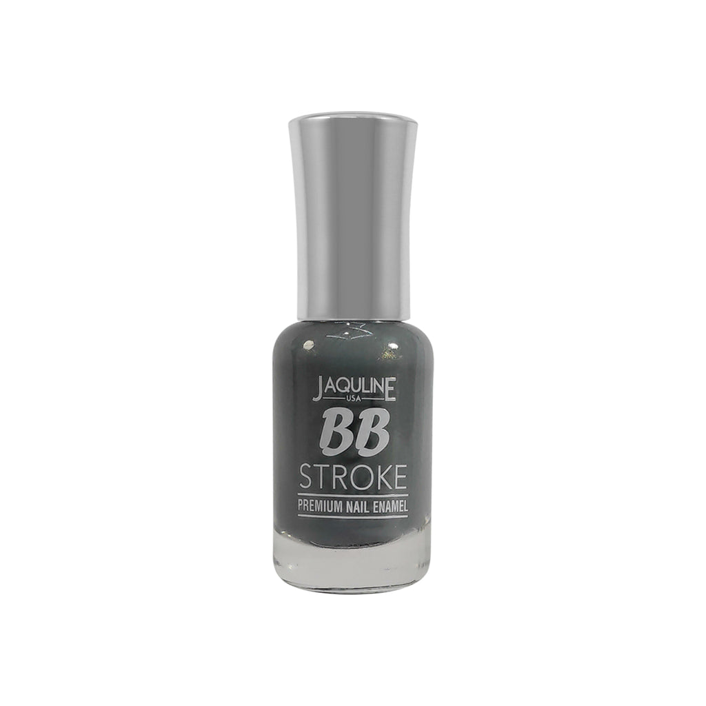 BB Stroke Premium Nail Enamel Dusk to Dawn 21 8ml