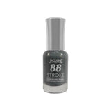 BB Stroke Premium Nail Enamel Dusk to Dawn 21 8ml