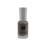 BB Stroke Premium Nail Enamel Mauvish Affair 16 8ml
