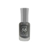 BB Stroke Premium Nail Enamel Mint in the Bar 19 8ml