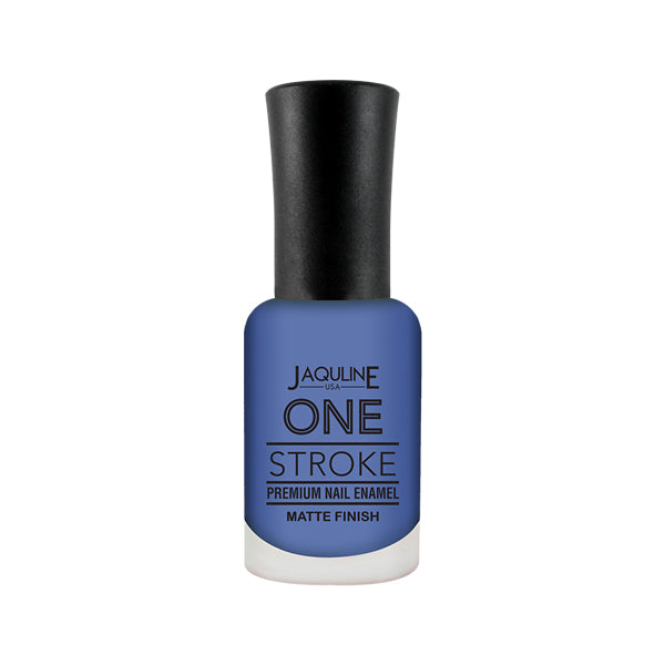 199, 30 Months, Jaquline USA,  Makeup, Nail Polish, Nails,  Offers, Purple, Purple Heart,JUSB2G1B3G2B,Offers,Jaquline Dec Offer