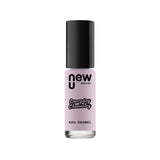 Nail Enamel Everyday Chemistry Earthy Angle-121 7 ml