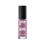Nail Enamel Everyday Chemistry Tinted Love-124 7 ml