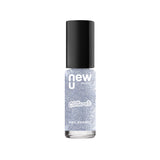 Nail Enamel Gliterrati Icy Cool-79 7 ml