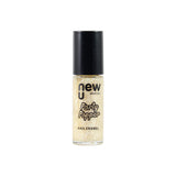 Nail Enamel Party Popper Showtime $ 201 7ML