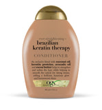 Brazilian Ker Defrz Conditioner 385ml