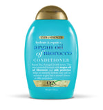 Morocco Xtra Strength Conditioner 385Ml