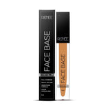 RENEE Face Base Liquid Concealer - Caramel, 5ml